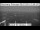 Webcam on the Discovery Princess, 91.1 mi away