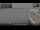 Webcam on the Discovery Princess, 96.9 mi away