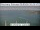 Webcam on the Discovery Princess, 10.7 mi away