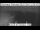 Webcam auf der Discovery Princess, 524.8 km entfernt