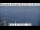 Webcam på Discovery Princess, 524.8 km