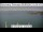 Webcam on the Discovery Princess, 19 mi away