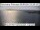 Webcam auf der Discovery Princess, 0.1 km entfernt