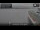 Webcam sur la Discovery Princess, 0.5 km