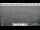 Webcam på Discovery Princess, 360.8 km