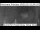 Webcam sulla Discovery Princess, 1038.4 km