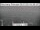 Webcam sur la Discovery Princess, 334.3 km