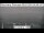 Webcam sulla Discovery Princess, 587.3 km