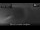 Webcam on the Discovery Princess, 123.6 mi away