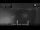 Webcam on the Discovery Princess, 102.3 mi away