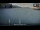 Webcam on the Discovery Princess, 30.3 mi away
