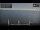 Webcam auf der Discovery Princess, 115.7 km entfernt