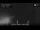 Webcam on the Discovery Princess, 122 mi away