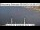 Webcam på Discovery Princess, 290.6 km