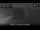 Webcam auf der Discovery Princess, 414.2 km entfernt