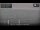Webcam on the Discovery Princess, 78.7 mi away