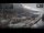 Webcam on the Discovery Princess, 0.9 mi away