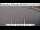 Webcam on the Discovery Princess, 55.2 mi away