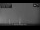 Webcam on the Discovery Princess, 88.3 mi away