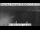 Webcam on the Discovery Princess, 87.7 mi away