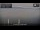 Webcam on the Discovery Princess, 141.2 mi away
