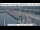 Webcam on the Discovery Princess, 6 mi away
