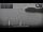 Webcam på Discovery Princess, 63.3 km