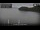 Webcam sulla Discovery Princess, 63.3 km