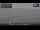 Webcam on the Discovery Princess, 55.1 mi away