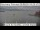 Webcam on the Discovery Princess, 21.8 mi away