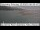 Webcam sur la Discovery Princess, 11.9 km
