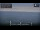 Webcam on the Discovery Princess, 121 mi away