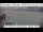 Webcam auf der Discovery Princess, 1322.5 km entfernt
