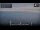 Webcam on the Discovery Princess, 99.7 mi away