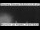 Webcam auf der Discovery Princess, 2064 km entfernt
