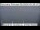Webcam auf der Discovery Princess, 579.6 km entfernt
