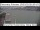 Webcam on the Discovery Princess, 536.4 mi away