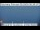 Webcam på Discovery Princess, 579.6 km