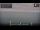 Webcam on the Discovery Princess, 89.9 mi away