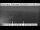 Webcam on the Discovery Princess, 267.5 mi away