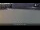 Webcam on the Discovery Princess, 78.9 mi away