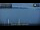Webcam on the Discovery Princess, 45.6 mi away