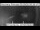 Webcam on the Discovery Princess, 211.8 mi away