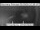 Webcam på Discovery Princess, 570.6 km