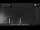 Webcam på Discovery Princess, 459.7 km