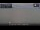 Webcam auf der Discovery Princess, 94.4 km entfernt