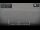 Webcam on the Discovery Princess, 50.5 mi away