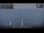 Webcam on the Discovery Princess, 139 mi away