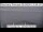 Webcam on the Discovery Princess, 108.4 mi away