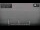 Webcam på Discovery Princess, 130.8 km
